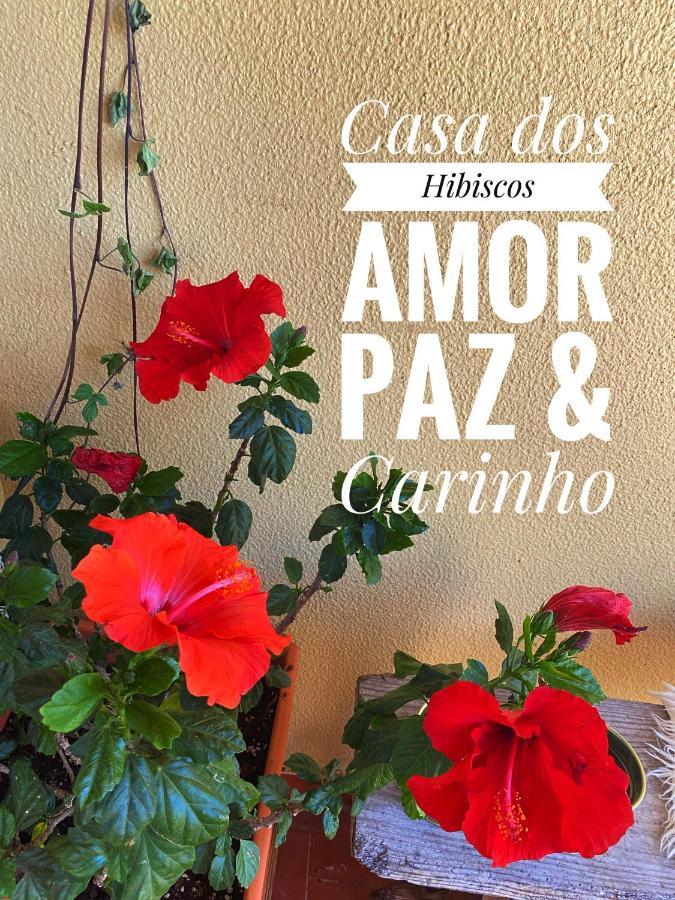 Amazing Private Room In Apartment With Sea Beach View - Pool - Park - Private Condominium - Access To The Beach Oeiras Exterior foto